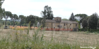 La maggioranza si spacca sull’urbanizzazione della Ghilana