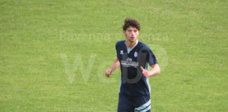 Calcio: Cade di nuovo il Faenza