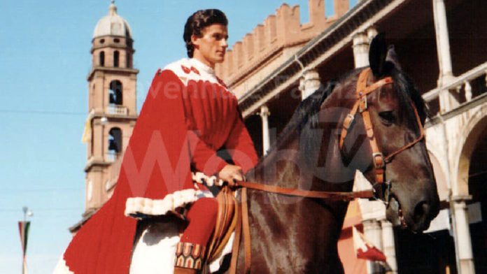 gian-franco-ricci-rione-rosso-faenza