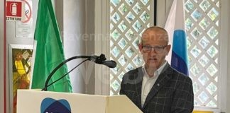 In aumento le dimissioni dal lavoro delle lavoratrici-madri, Greco (Ugl): “Terziario il settore più colpito”