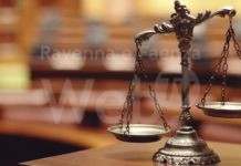 “Giù le mani dalla giustizia”, incontro pubblico a Faenza sui referendum