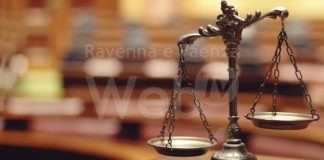 Attivo anche a Ravenna lo Sportello di mediazione penale e giustizia riparativa, nuovi percorsi per favorire la risoluzione dei conflitti