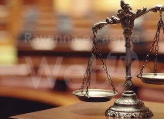 “Giù le mani dalla giustizia”, incontro pubblico a Faenza sui referendum