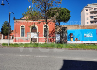 Lugo Music Festival risponde a Rifondazione Comunista