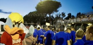 Torna il 6° Torneo Mirabilandia Festival