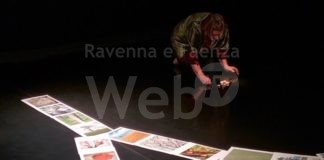 Prosegue La Stagione dei Teatri – Famiglie e Scuole