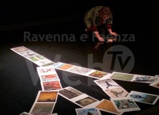 Prosegue La Stagione dei Teatri – Famiglie e Scuole