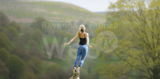 “Costruiamo salute”: gli incontri dell’Ausl cominciano da Bagnacavallo