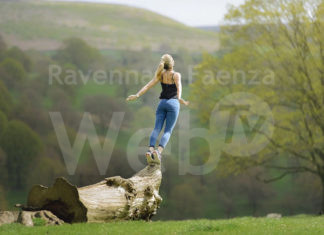 “Costruiamo salute”: gli incontri dell’Ausl cominciano da Bagnacavallo