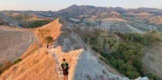 Krash Trial, le modifiche alla viabilità per la la manifestazione podistica tra Faenza e Brisighella