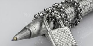 A Conselice una grande manifestazione per la Giornata mondiale della libertà di stampa