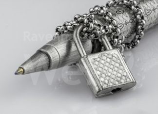 A Conselice una grande manifestazione per la Giornata mondiale della libertà di stampa