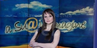Sabato in onda su Rai1 la puntata dedicata a Ravenna nella rubrica “Le Ragioni della Speranza”