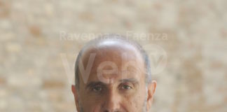 Luca Pavarotti eletto VP di Culturmedia nazionale con delega editoria