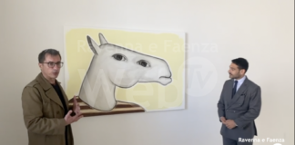 Nuova sala espositiva a Lugo: inaugurerà con la mostra dedicata a Francesco Baracca