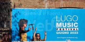 Rifondazione Comunista Lugo: al bando il bando