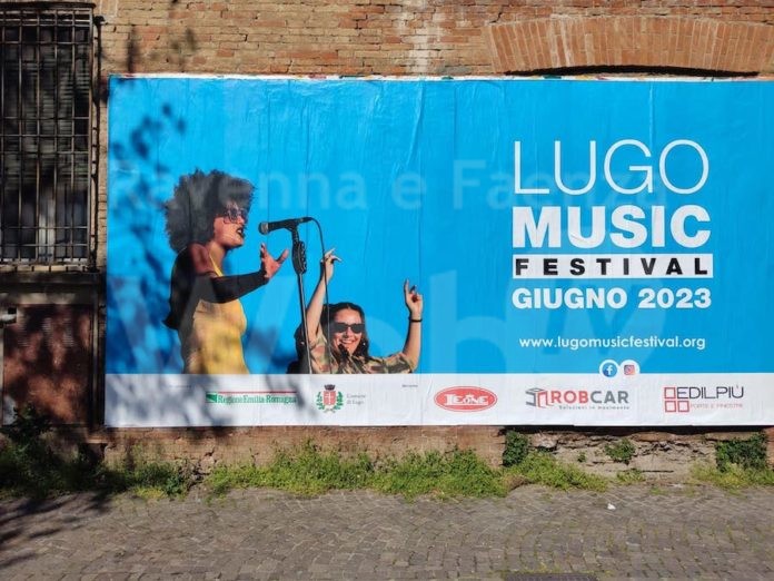 lugo_music_festival.2