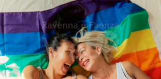 Giornata della visibilità lesbica: domani alla Rocca Brancaleone incontro pubblico