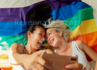 Giornata della visibilità lesbica: domani alla Rocca Brancaleone incontro pubblico