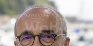 E’ nata la Fondazione Jazzer con i festival dell’Emilia-Romagna