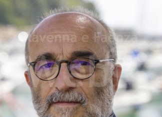 E’ nata la Fondazione Jazzer con i festival dell’Emilia-Romagna