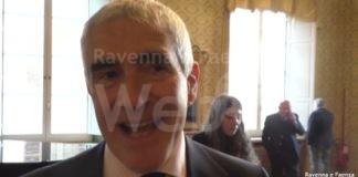 Casini e la sua politica da ultimo democristiano