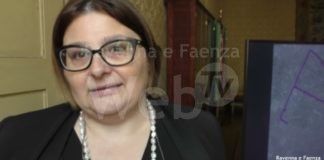 Nuova linea urbana gratuita per Faenza