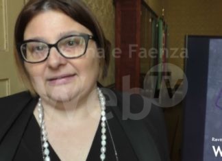 Nuova linea urbana gratuita per Faenza