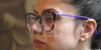 8 milioni di euro investiti nei comuni della Romagna Faentina