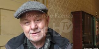 La chiusura del MEI 25 a Cervia e Faenza