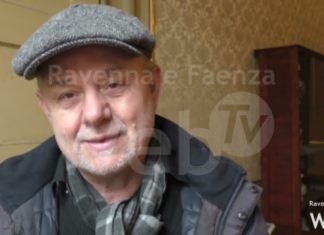 La chiusura del MEI 25 a Cervia e Faenza