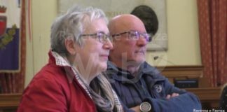 Il Gruppo Disabilità Faenza si costituisce come Associazione