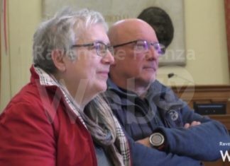 Il Gruppo Disabilità Faenza si costituisce come Associazione