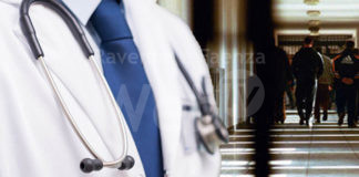 Spadoni (LpRa): “Errori in sanità. Rimborso della Regione alle Ausl”