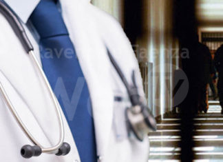 Anche la Cgil aderisce alla campagna per il finanziamento adeguato del Sistema Sanitario Nazionale