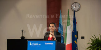 Ravenna, welfare: la cooperazione sociale rischia il collasso