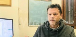 Massa Lombarda: Mirko Marescotti nuovo capo della struttura tecnica
