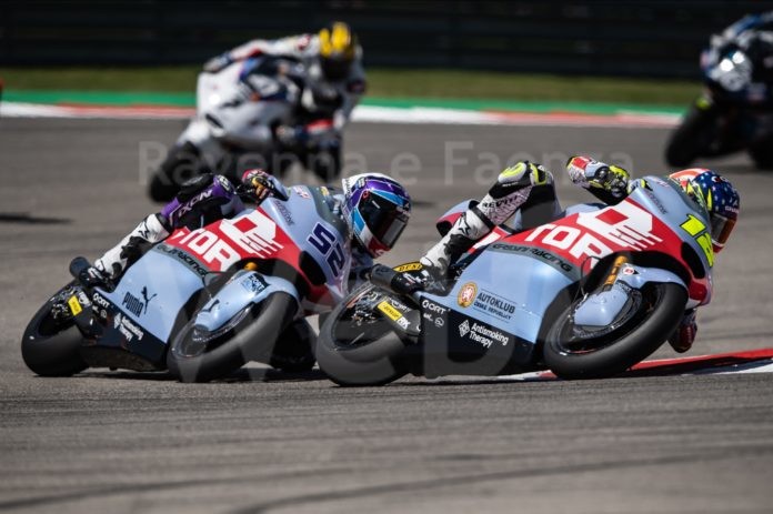 moto2