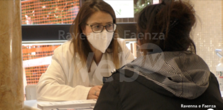 Giornata nazionale della salute della donna: negli ospedali servizi clinici e diagnostici gratuiti