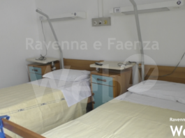 Anziana uccisa per errore dal Fentanyl, chiesto rinvio a giudizio per infermiera