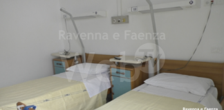 Inaugurato l’Ospedale di Comunità di Ravenna
