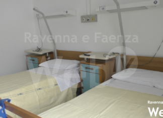 Anziana uccisa per errore dal Fentanyl, chiesto rinvio a giudizio per infermiera