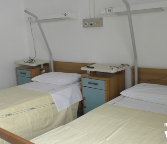 Anziana uccisa per errore dal Fentanyl, chiesto rinvio a giudizio per infermiera