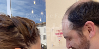 Peace & Cream di Faenza inserita dal Gambero Rosso nella guida delle migliori Gelaterie d’Italia