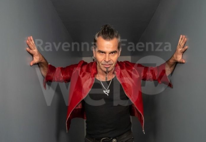 piero pelu © FrancescoPrandoni 056