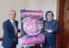 La Notte Rosa compie 18 anni e diventa “Pink Fluid”