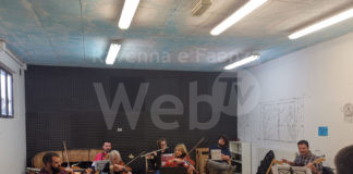 Bagnacavallo: Da domani la “primavera” della scuola comunale di musica con concerti ed eventi