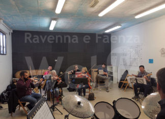 Bagnacavallo: Da domani la “primavera” della scuola comunale di musica con concerti ed eventi