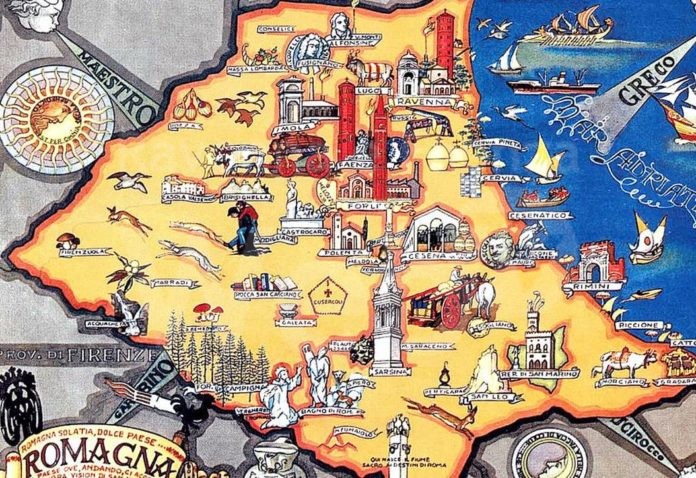 quali-sono-i-veri-confini-della-romagna