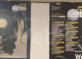 Ravenna Jazz compie 50 anni: dal 4 al 13 maggio il programma 2023 ripercorre cinque decenni di storia